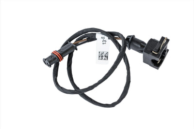 WEBASTO auto part