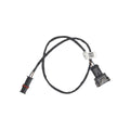 SP HARNESS U4840