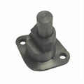 Chain Tensioner