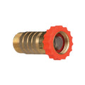 WATER REGULATOR HIGH FLOW LEADFREE CARDED