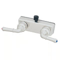 EMPIRE FAUCE auto part