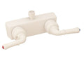 EMPIRE FAUCE auto part detail