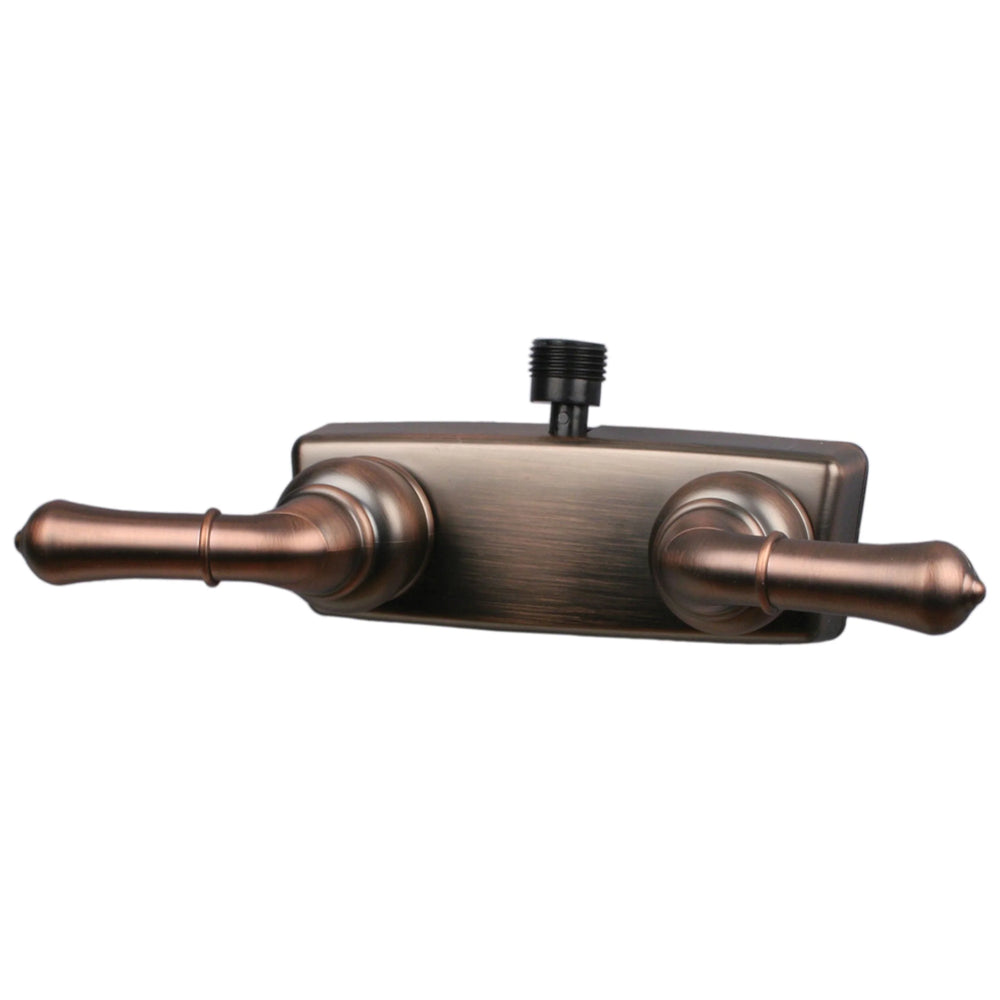 EMPIRE FAUCE auto part