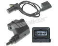 ENGINE CRANKSHAFT POSITION SENSOR