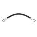 DFC 08-18 Mitsubishi Outlander Rear-L/Rear-L up Brake Hose