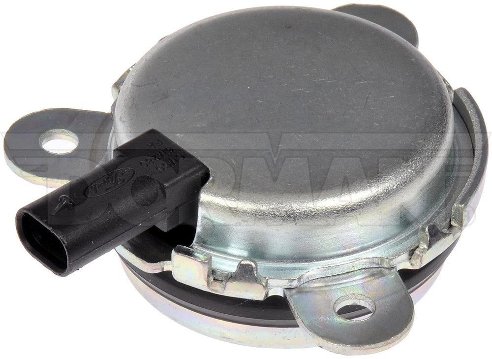 VVT SOLENOID