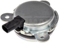 VVT SOLENOID