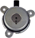 VVT SOLENOID