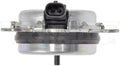 VVT SOLENOID