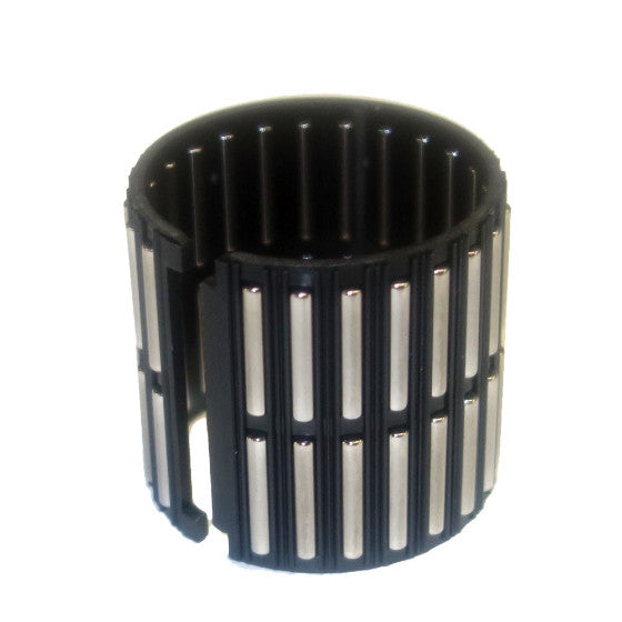 USA Standard (Yukon) auto part
