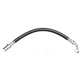 DFC 93-97 Lexus LX450 Rear-R lo Brake Hose