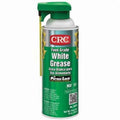 CRC auto part