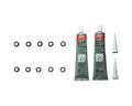 Fel-Pro Saturn SL2 VS 50453 R Engine Valve Cover Gasket Set