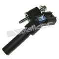 ENGINE CRANKSHAFT POSITION SENSOR