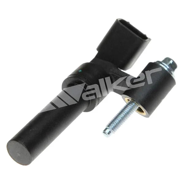 Walker Products Inc. - auto part