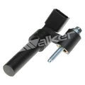 Walker Products Inc. - auto part
