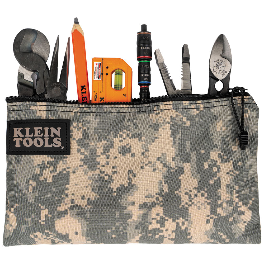 Klein Tools auto part