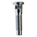 WHEEL STUD, M121.5