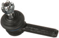 DELPHI auto part detail