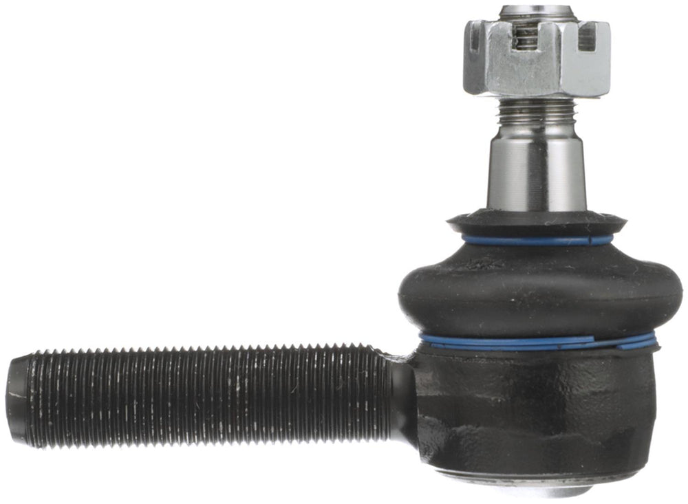 DELPHI auto part