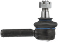 DELPHI auto part