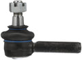 STEERING TIE ROD END