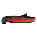ALL YEARS UNIVERSAL 10FT TAILGATE SEAL ALL MAKES/MODELS