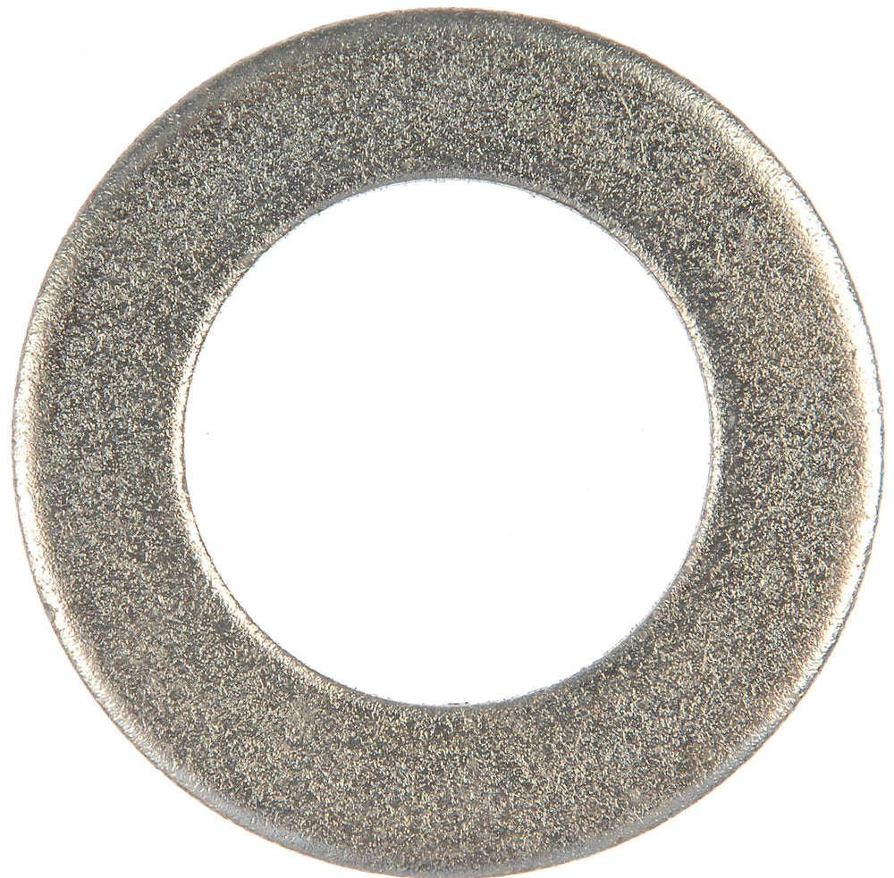 SPNDL WASHER