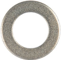 SPNDL WASHER