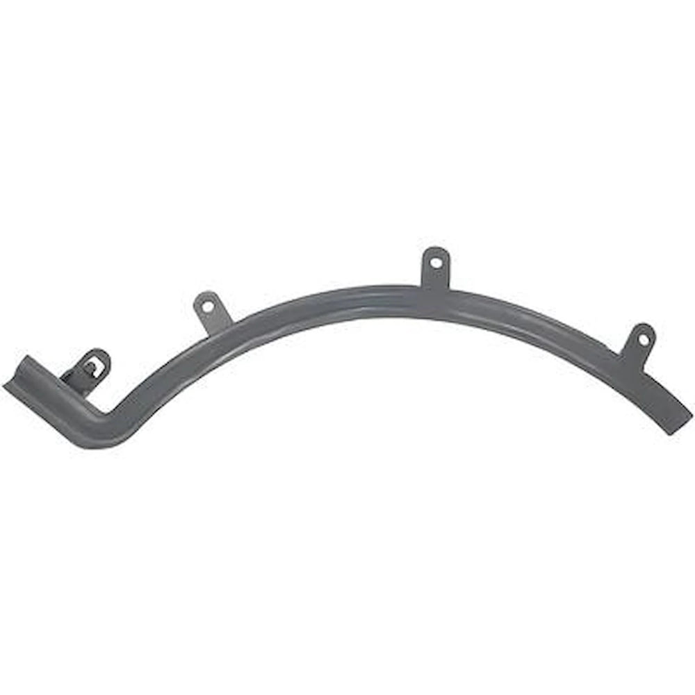 GM Performance auto part