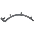 GM Performance auto part