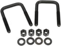 U-BOLT REPAIR KIT