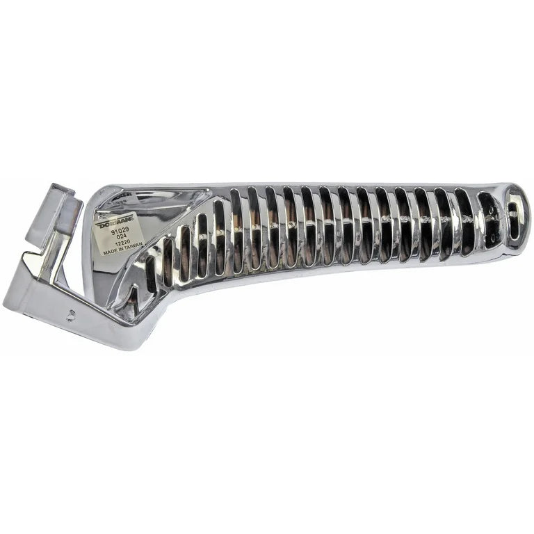 INTERIOR DOOR HANDLE