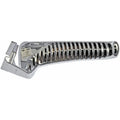 INTERIOR DOOR HANDLE