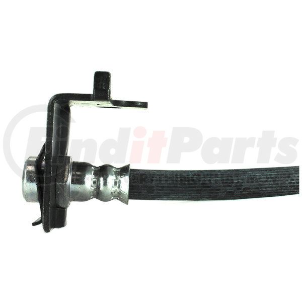 BRAKE HOSE