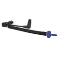 4WD HUB LOCKING ACTUATOR VACUUM HOS