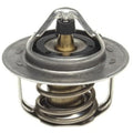 THERMOSTAT INSERT