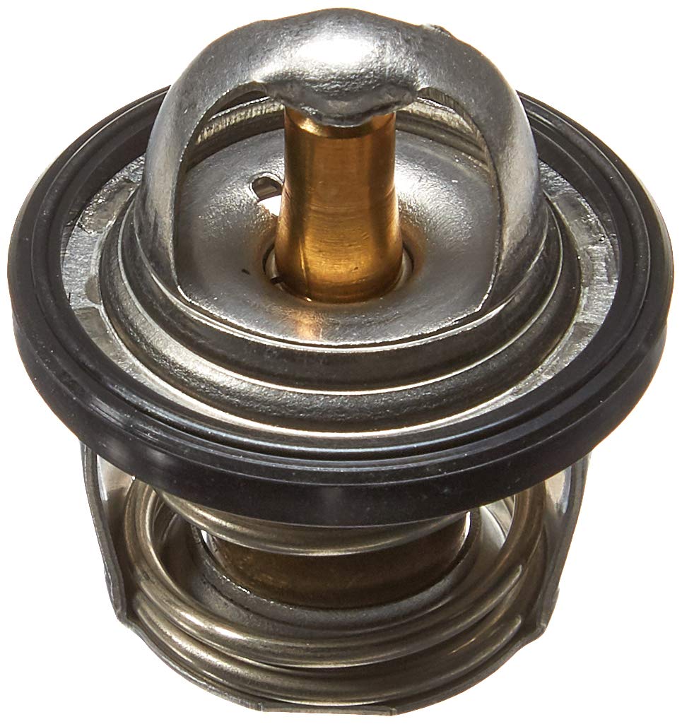 THERMOSTAT INSERT
