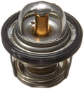 THERMOSTAT INSERT
