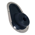 STEERING COLUMN / FIREWALL SEAL