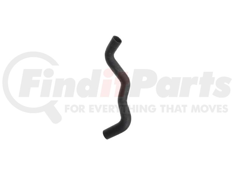 DAYCO HYDRAULIC auto part