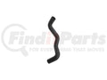 DAYCO HYDRAULIC auto part