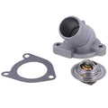 THERMOSTAT KIT