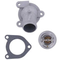 THERMOSTAT KIT