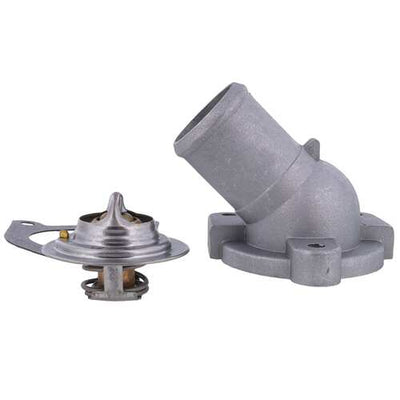 MOTORAD auto part