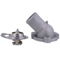 THERMOSTAT KIT