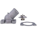 MOTORAD auto part