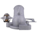 THERMOSTAT KIT