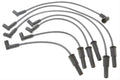 STANDARD IGN auto part detail