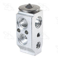 FOUR SEASONS auto part detail